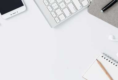 唧打一肖生肖、详细作答落实解释